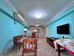 Blk 83 Whampoa View (Toa Payoh), HDB 4 Rooms #566697551